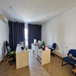  100m2 - 4