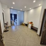  100m2 - 6
