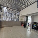  100m2 - 5