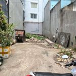  80m2 - 3