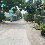  80m2 - 4