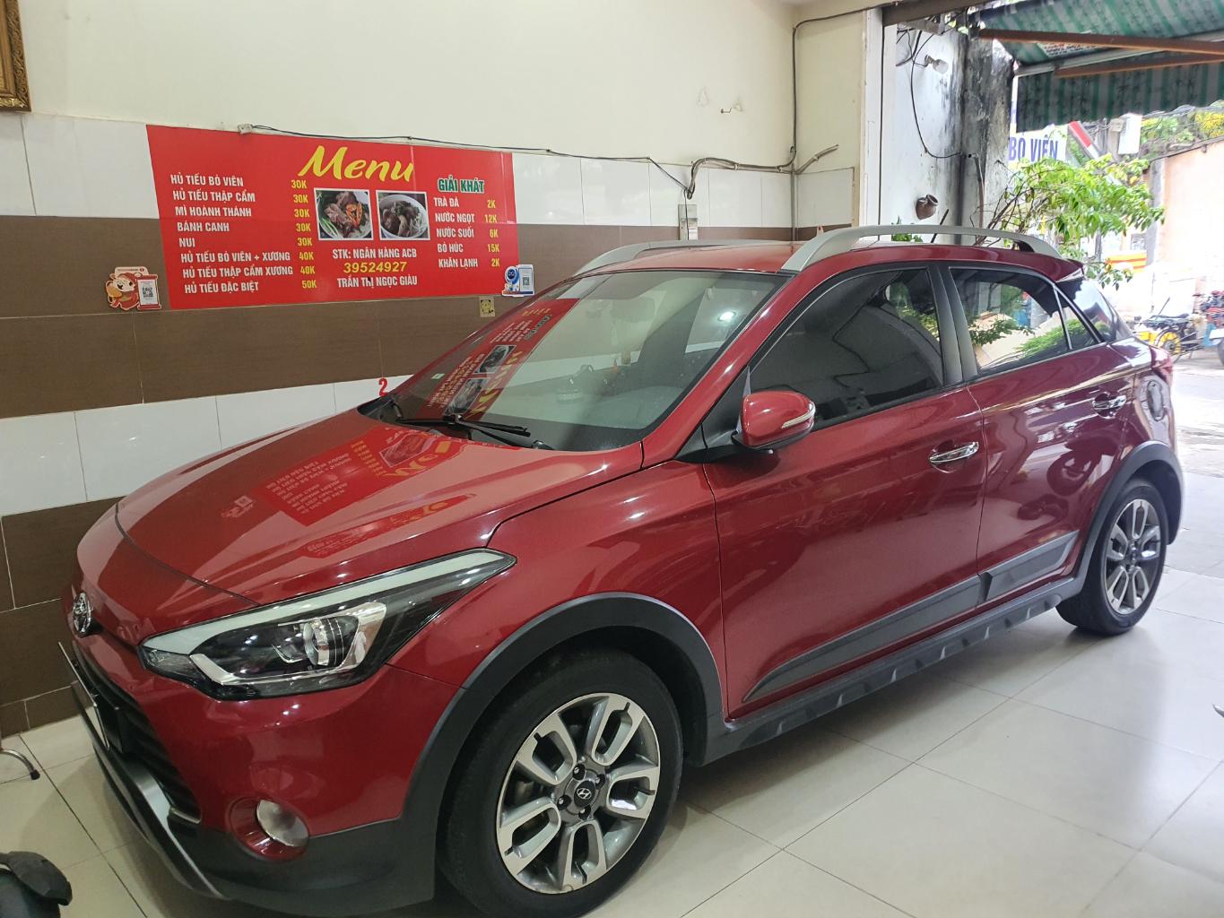 MẶT TIỀN KINH DOANH. VỊ TRÍ VÍP. HIẾM NHÀ BÁN. LINH TRUNG. 69.6M. GIÁ 9.7 TỶ. THƯƠNG LƯỢNG