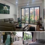  45m2 - 1
