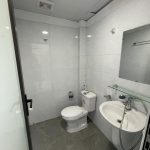  72m2 - 4