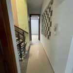  70m2 - 5