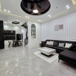  85m2 - 5
