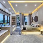  210m2 - 5