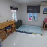  45m2 - 4