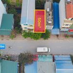  50m2 - 5