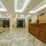  120m2 - 5