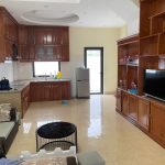  75m2 - 3