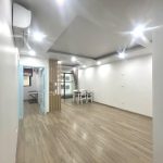  45m2 - 1