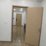  75m2 - 4