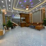  60m2 - 3