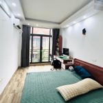  45m2 - 6