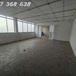  109m2 - 5