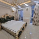  45m2 - 5