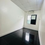  30m2 - 4