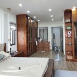  90m2 - 5