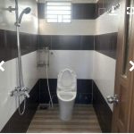  100m2 - 5