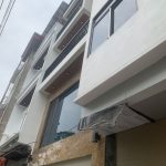  65m2 - 1
