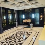  90m2 - 5