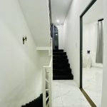  40m2 - 4