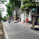  60m2 - 5