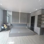  40m2 - 5