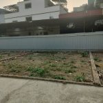  50m2 - 5