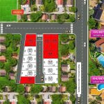  100m2 - 1