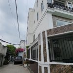  80m2 - 5