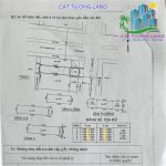  80m2 - 5