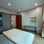  70m2 - 5