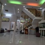  180m2 - 5
