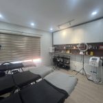  40m2 - 4