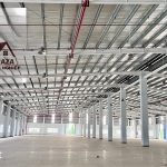  15000m2 - 5