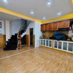  60m2 - 5