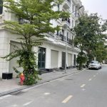  70m2 - 1