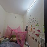  110m2 - 5