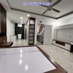  56m2 - 6
