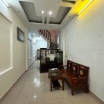  40m2 - 4