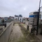  50m2 - 5