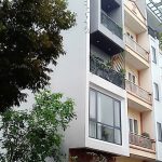  50m2 - 3