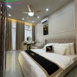  60m2 - 5