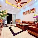  40m2 - 5
