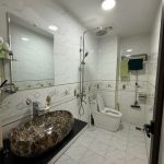  50m2 - 5