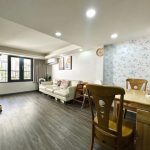  40m2 - 5