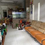  105m2 - 5