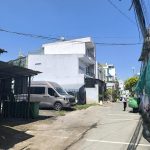  160m2 - 4